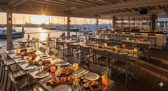 For sale Saint-gilles-les-bains Reunion (97434) photo 0