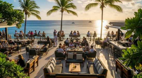 For sale Saint-paul Reunion (97460) photo 0