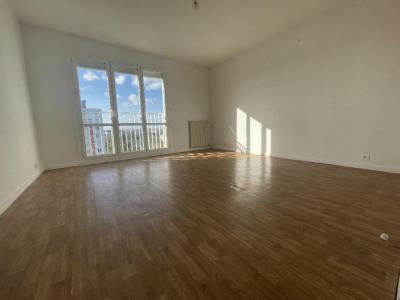 Annonce Vente 4 pices Appartement Reze 44