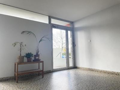 Acheter Appartement Reze Loire atlantique