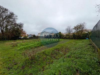 For sale Vertou 460 m2 Loire atlantique (44120) photo 0