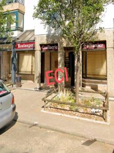 For sale Maisons-alfort 120 m2 Val de Marne (94700) photo 0