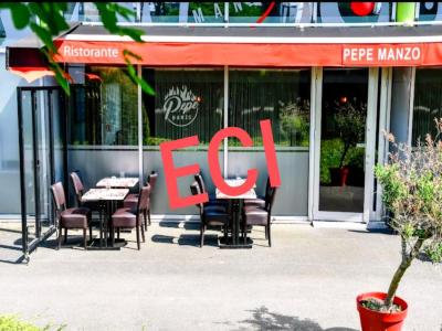 For sale Roissy-en-france 160 m2 Val d'Oise (95700) photo 0