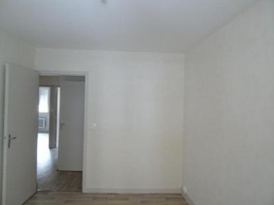 Louer Appartement 85 m2 Avallon
