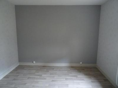 Louer Appartement Avallon 610 euros