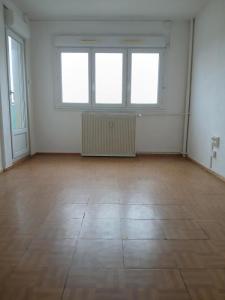 Annonce Location 3 pices Appartement Avallon 89