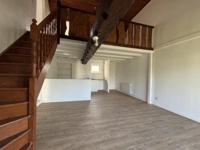 For rent Eperlecques 3 rooms 79 m2 Pas de calais (62910) photo 1