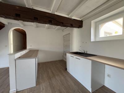 For rent Eperlecques 3 rooms 79 m2 Pas de calais (62910) photo 2