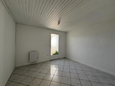 For rent Eperlecques 3 rooms 79 m2 Pas de calais (62910) photo 3