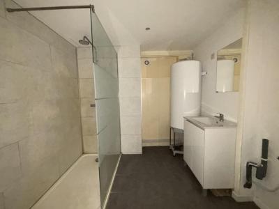 For rent Eperlecques 3 rooms 79 m2 Pas de calais (62910) photo 4