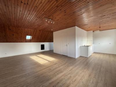 For rent Eperlecques 3 rooms 69 m2 Pas de calais (62910) photo 0