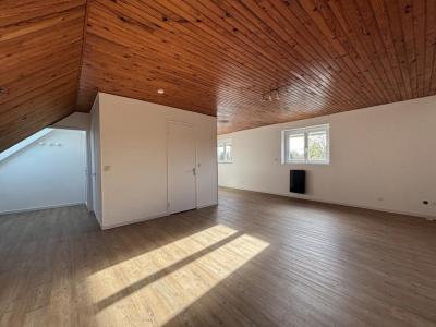 For rent Eperlecques 3 rooms 69 m2 Pas de calais (62910) photo 1