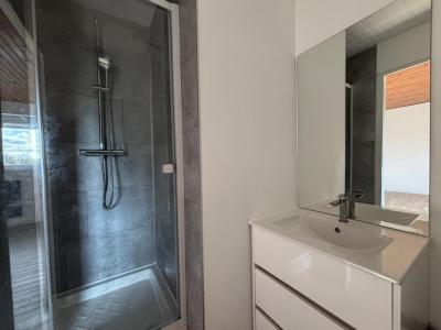 For rent Eperlecques 3 rooms 69 m2 Pas de calais (62910) photo 3