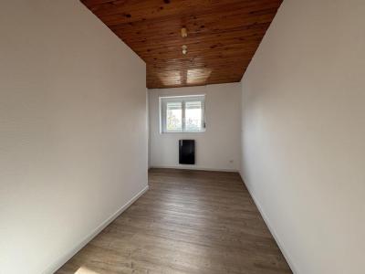 For rent Eperlecques 3 rooms 69 m2 Pas de calais (62910) photo 4