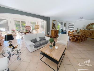 Acheter Prestige Dannemarie Haut rhin