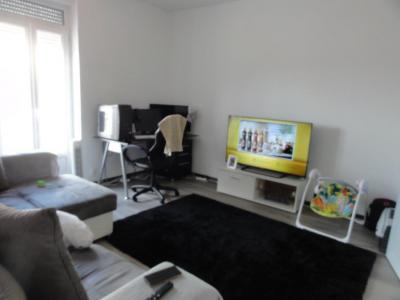 For rent Creusot 4 rooms 65 m2 Saone et loire (71200) photo 2