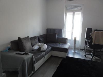 For rent Creusot 4 rooms 65 m2 Saone et loire (71200) photo 3