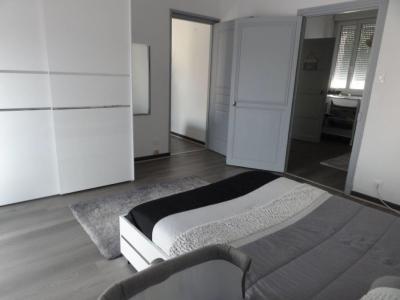 For rent Creusot 4 rooms 65 m2 Saone et loire (71200) photo 4