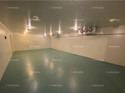 Acheter Commerce Boubers-sur-canche Pas de calais