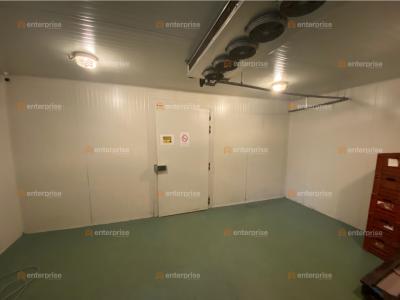 Acheter Commerce Boubers-sur-canche 300000 euros