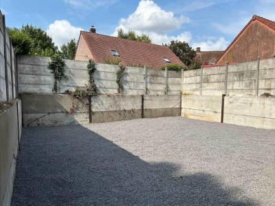 For rent Fretin 412 m2 Nord (59273) photo 1