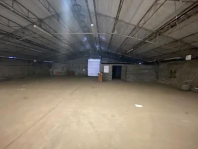 Louer Commerce Hem Nord