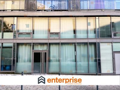 For rent Lille 97 m2 Nord (59800) photo 0