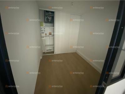 Louer Bureau Lille 33000 euros