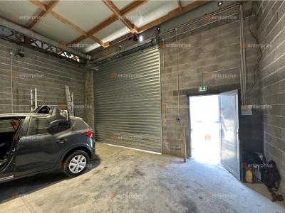 For rent Roubaix 110 m2 Nord (59100) photo 3