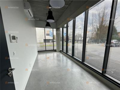 For rent Wattrelos 140 m2 Nord (59150) photo 1