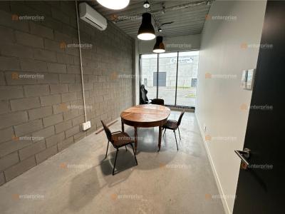 For rent Wattrelos 140 m2 Nord (59150) photo 3