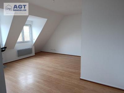 For sale Beauvais 1 room 31 m2 Oise (60000) photo 0