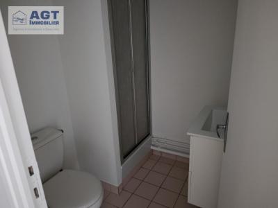 Acheter Appartement Beauvais 71000 euros