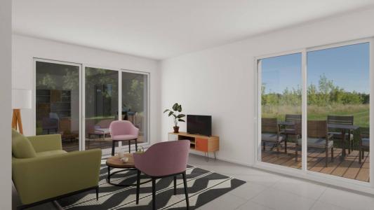 For sale Limouziniere 5 rooms 91 m2 Loire atlantique (44310) photo 2