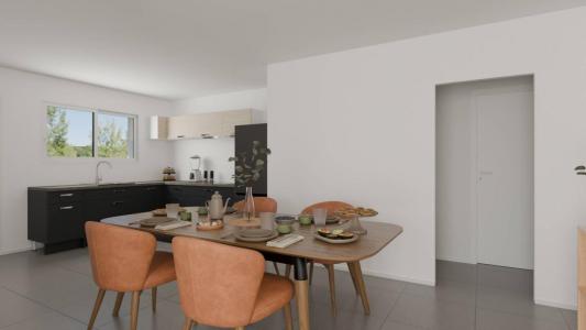 For sale Limouziniere 5 rooms 91 m2 Loire atlantique (44310) photo 3