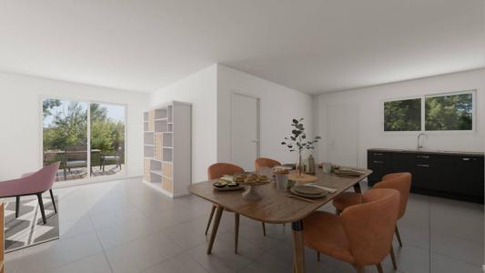 For sale Limouziniere 5 rooms 91 m2 Loire atlantique (44310) photo 4