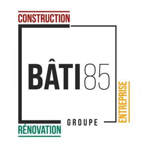 For sale Haute-goulaine 142 m2 Loire atlantique (44115) photo 4