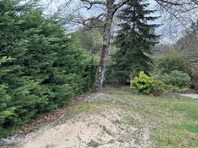 For sale Teste-de-buch 5 rooms 100 m2 Gironde (33260) photo 1