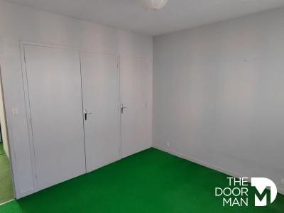 Annonce Vente 3 pices Appartement Bourges 18