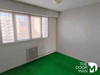 Acheter Appartement 66 m2 Bourges