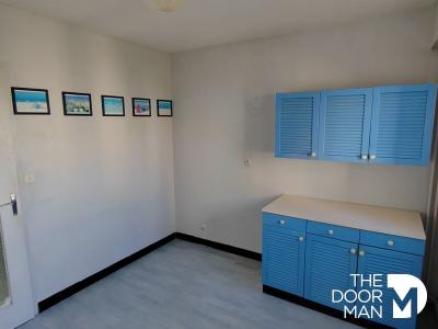 Acheter Appartement Bourges Cher