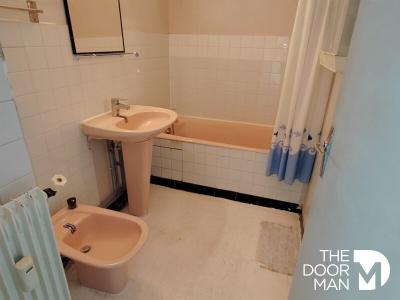 Acheter Appartement Bourges 65000 euros