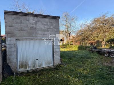 Acheter Maison 85 m2 Chaumont