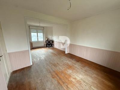 Acheter Maison Chaumont Haute marne