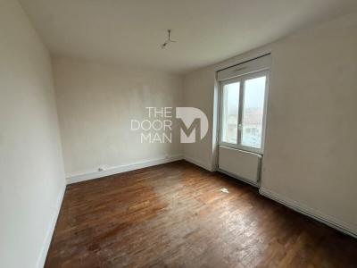 Acheter Maison Chaumont 129000 euros