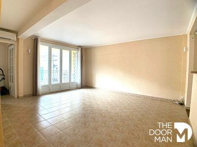 Annonce Vente 4 pices Maison Villemur-sur-tarn 31