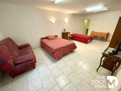 Annonce Vente Immeuble Bourbonne-les-bains 52