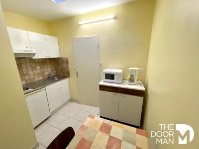 Acheter Immeuble 230 m2 Bourbonne-les-bains