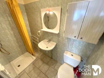 Acheter Immeuble Bourbonne-les-bains Haute marne