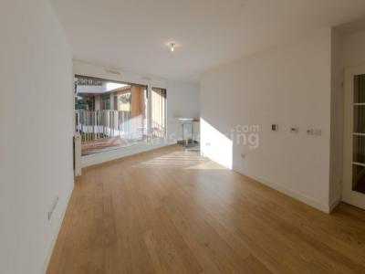 Annonce Location 3 pices Appartement Boulogne-billancourt 92